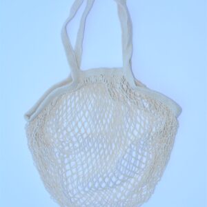 Eco-Friendly Mesh Bag